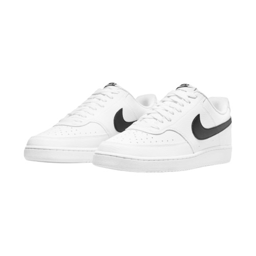 Tênis Nike Court Vision