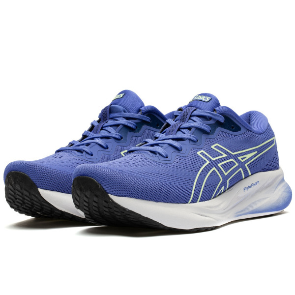 Tênis ASICS Gel-Pulse 15