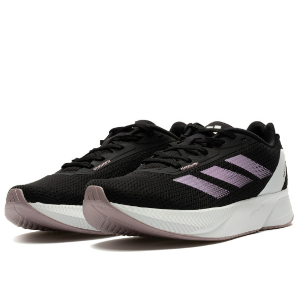 Tênis Adidas Duramo