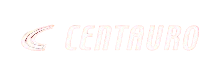 Centauro