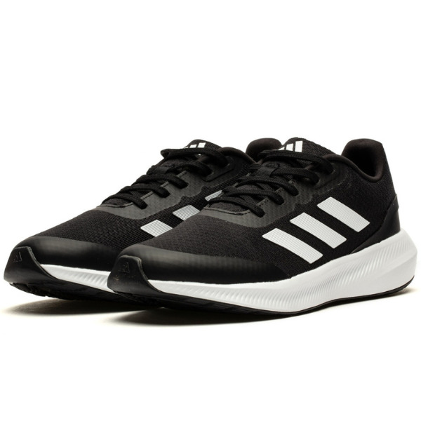 Tênis Adidas Response Runner